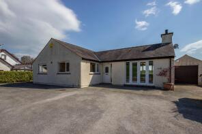 Rock Lea, Church Road, Grange-over-sands LA11 6RP
