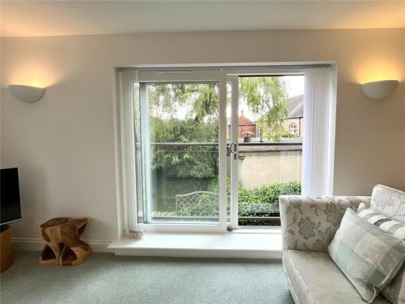 Princes Court, Princes Street, Corbridge, Northumberland, NE45 photo 4