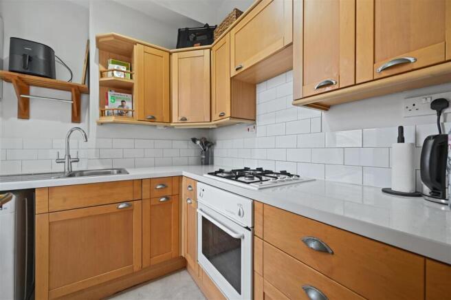 Blythe Road - 15 (1).JPG