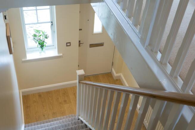 4 Micklethwaite Mews-17_LowRes.jpg
