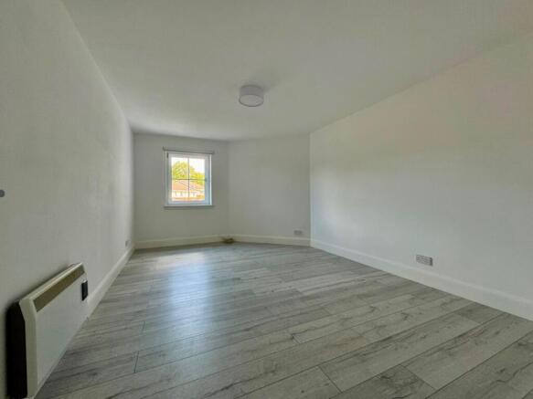 Bedroom 2.