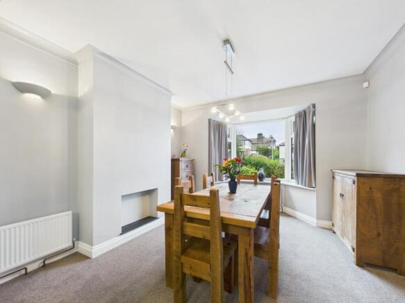 3 bed Semi-Detached for sale Image 7