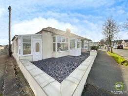 5, Rugby Avenue, Accrington BB5 6BW