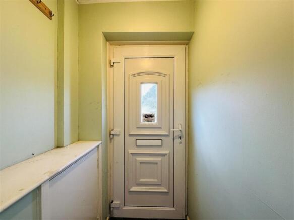 2 bed Terraced for sale Image 5