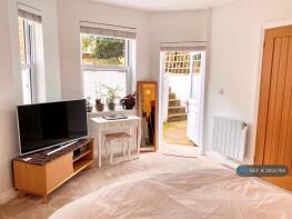 2, 117 119 Oakwood House, West Hill Road, Bournemouth BH2 5PH