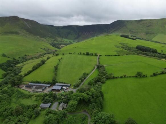 DJI_0380.JPG