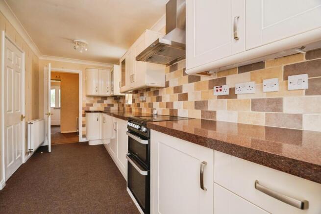 3 bed Not Specified for sale Image 7