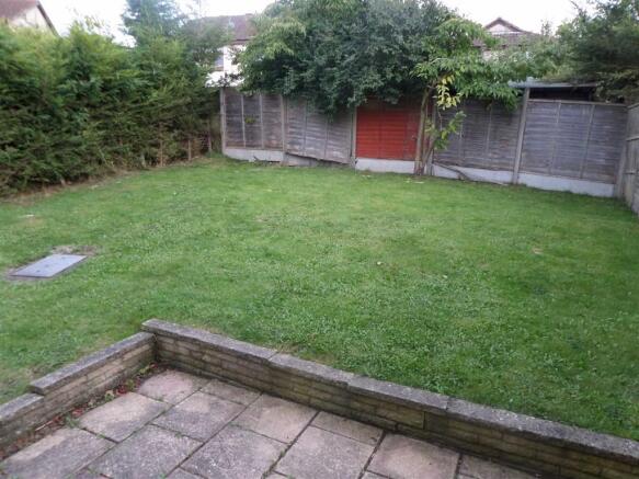 Photo 5