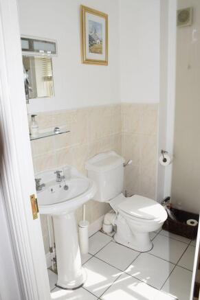 Photo 15