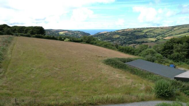 2024-07-11 15.14.19.jpg