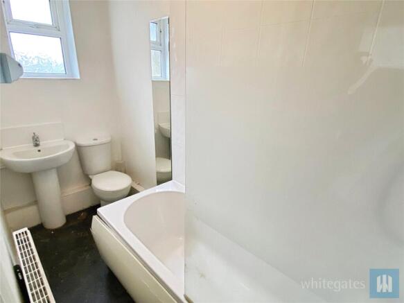 3 bed End of Terrace for sale Image 9