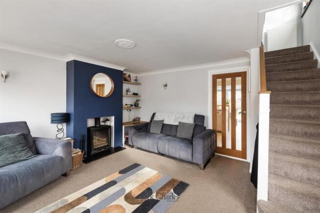 92 Darwin Drive, TN10 4SD 002.jpg