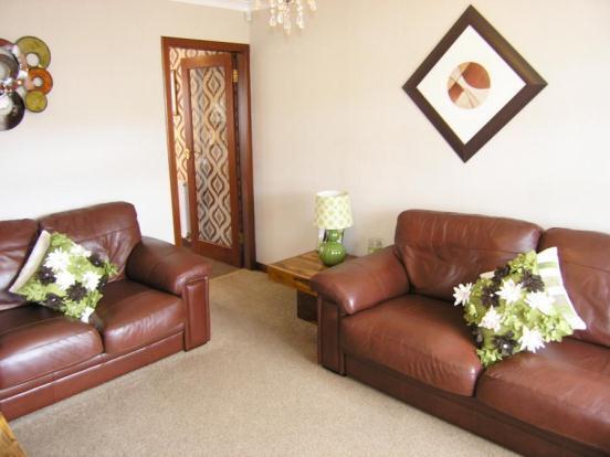 Lounge Two
