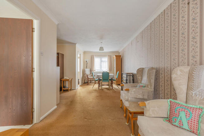 3 Brunel Close, S...