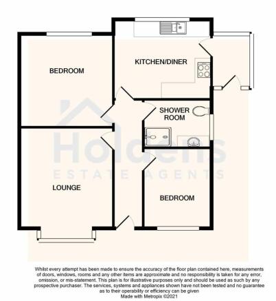 6MethuenClose-print.JPG
