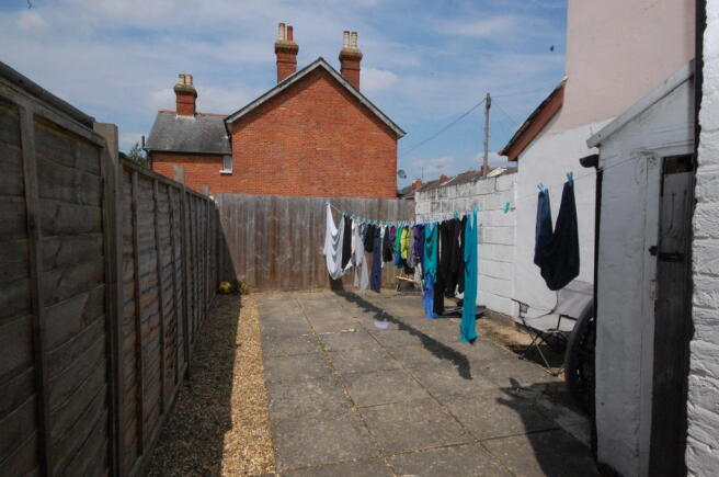 Photo 5