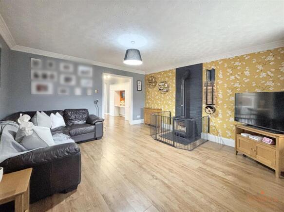 IMG_3480_blurred (1).jpg