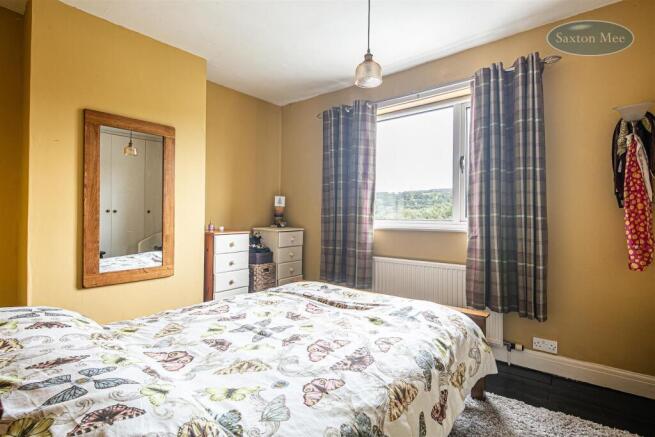 2 bed Semi-Detached for sale Image 7