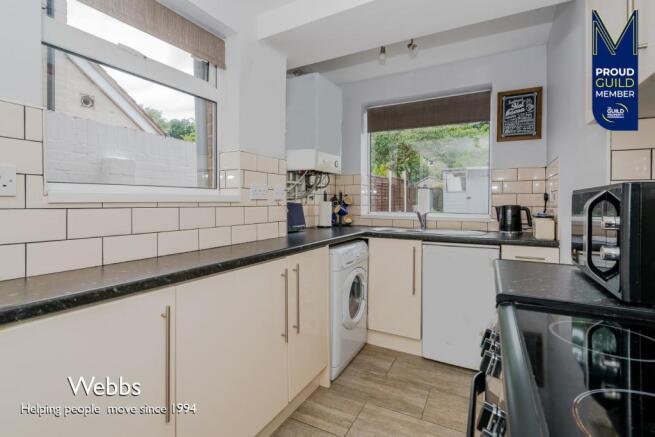 ¿ Webbs Estate Agents ¿ (8 of 21).JPG