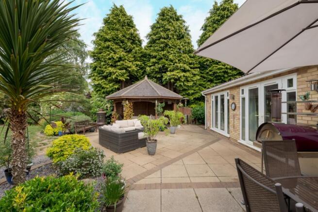 Photo 22