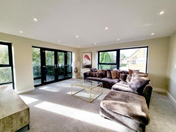 64f826df-37f7-4d7e-a914-0efb332b3034