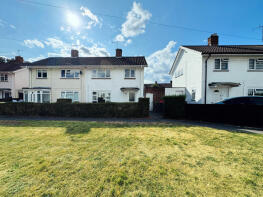 6, Heron Close, Langley Green, Crawley RH11 7QX