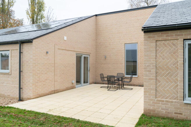241111 - H05-THORNBOROUGH-PARK-80.jpg