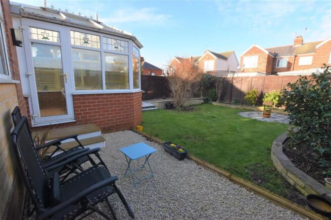 Rear Garden.jpg