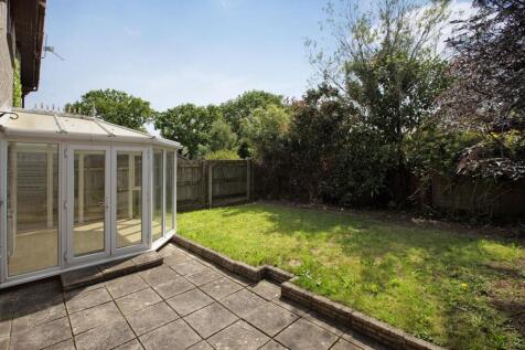 Pomeroy Place, Liverton, TQ12