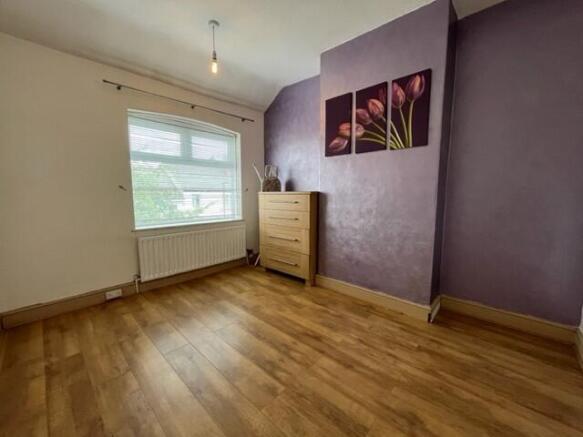 3 bed End of Terrace to rent Image 5