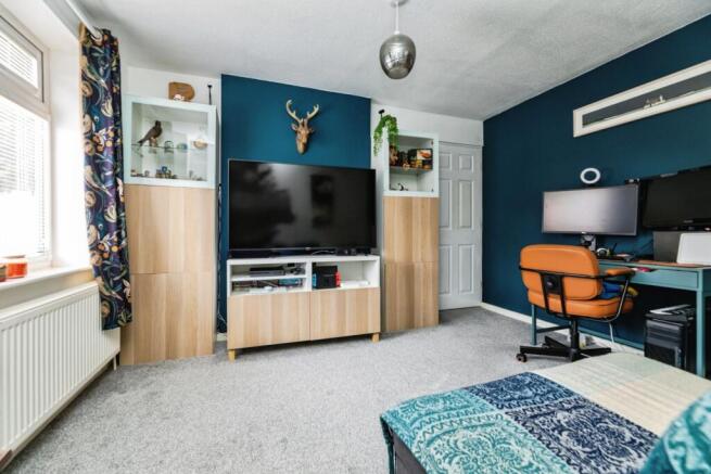 pbox-living_room-342154.jpg