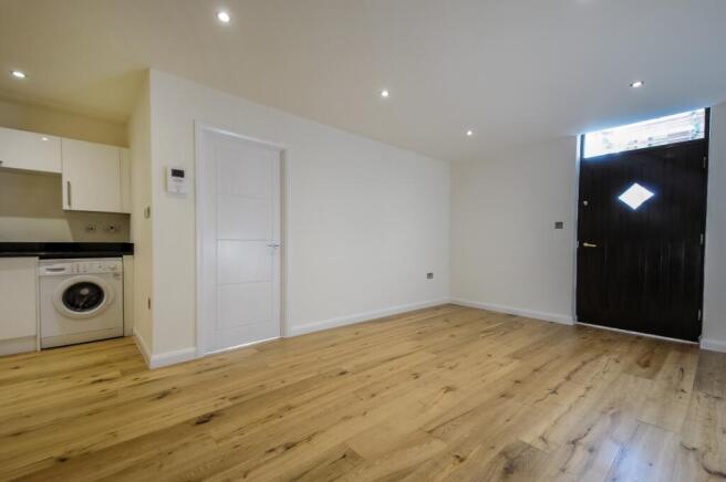 118 London Road (6)