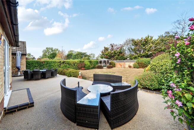 Picture No. 20