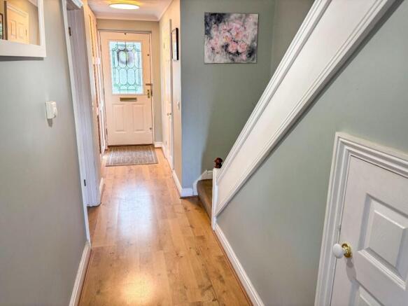 tlc_fe06815b-8d4e-44df-91d7-9eee650aac0a_8a1d71d.j