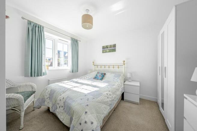 4 bed Detached for sale Image 10