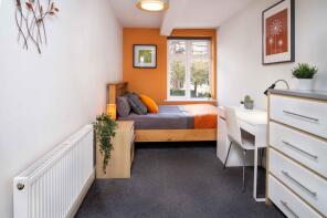 57, Park Green, Macclesfield SK11 7NH
