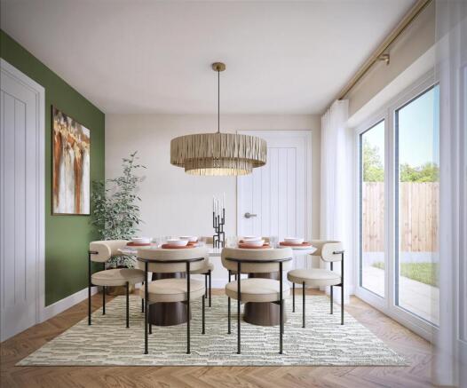 Kenyon - Kitchen Dining - Image 5.jpg