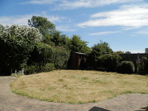 Photo 21