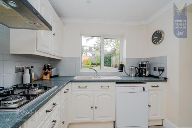 ¿ Webbs Estate Agents ¿  (5 of 29).jpg