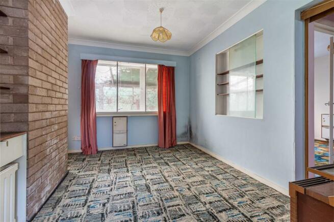Living-Room-3.jpg