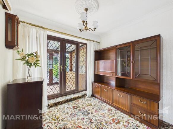 3 bed Semi-Detached for sale Image 11