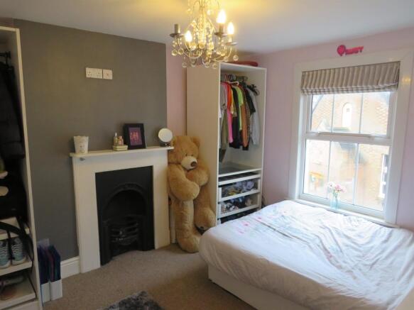 Photo 5