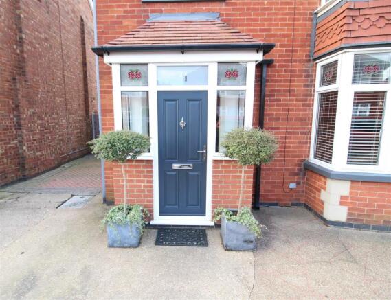 front door.jpg