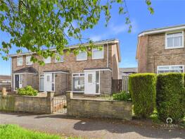 5, Bruce Close, West Denton, Newcastle Upon Tyne NE5 5LH