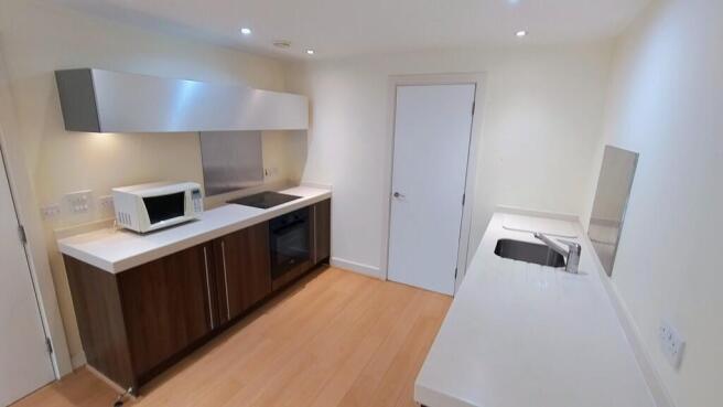 IMG_20240528_1345...