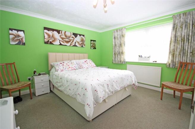 Picture 8