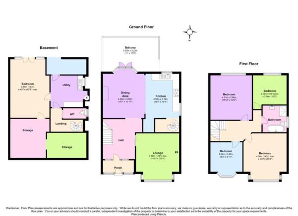Floorplan Cherrygarth.jpg