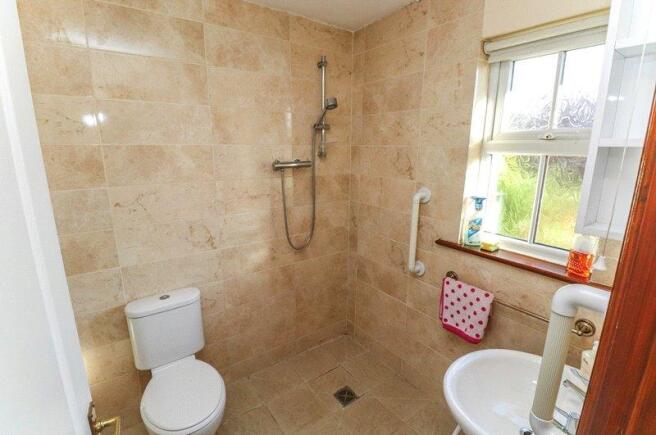 Picture 9