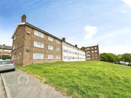 63, Bridges Drive, Dartford DA1 5DR