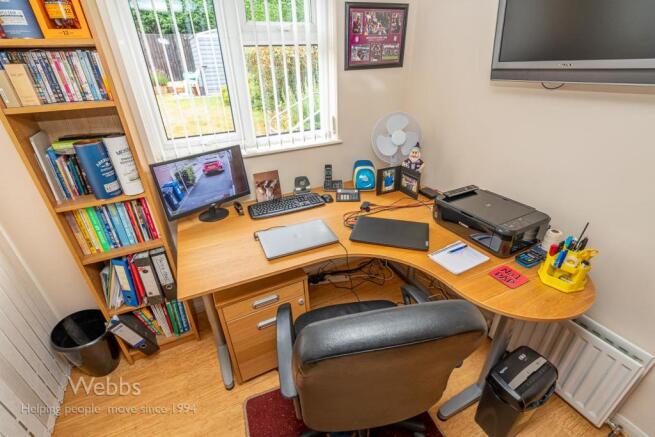 ¿ Webbs Estate Agents ¿ (5 of 26).jpg